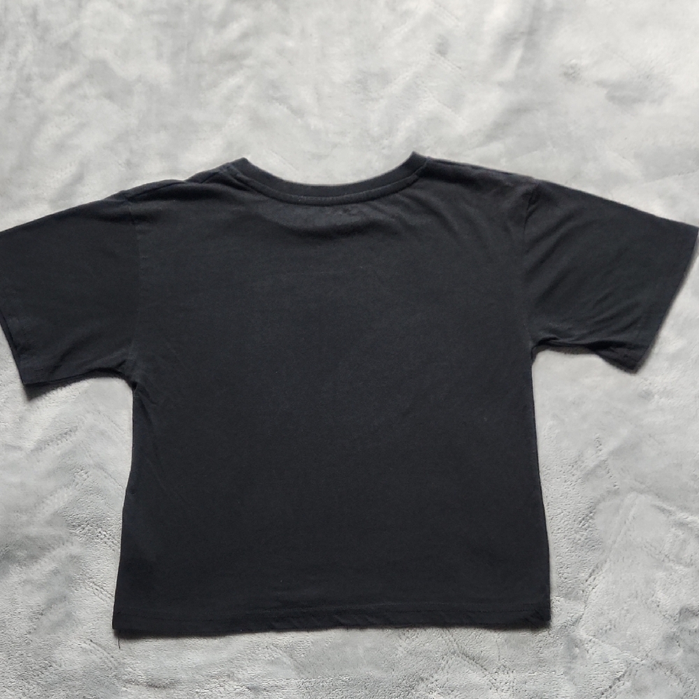 Champion T-shirt - Picture 3 of 5